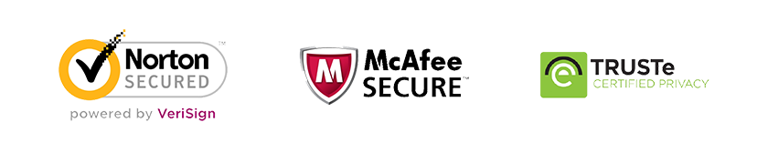 Galvani chemie s1 lösungen pdf